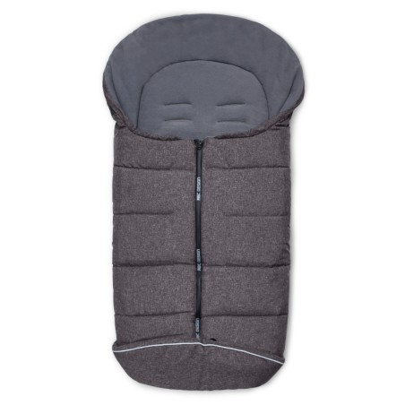 CHANCELIERE HIVER CLASSIC