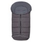 CHANCELIERE HIVER CLASSIC