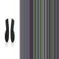 BALIOS S ADAPTATEUR BLACK | BLACK