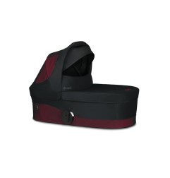 COT S VICTORY BLACK | BLACK