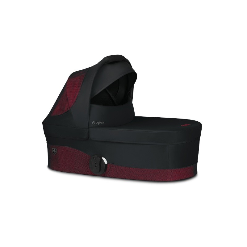 COT S VICTORY BLACK | BLACK