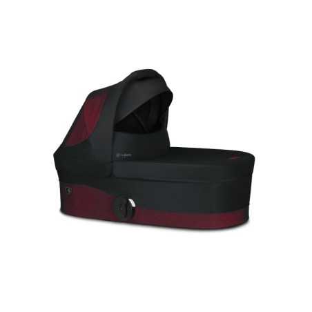 COT S VICTORY BLACK | BLACK