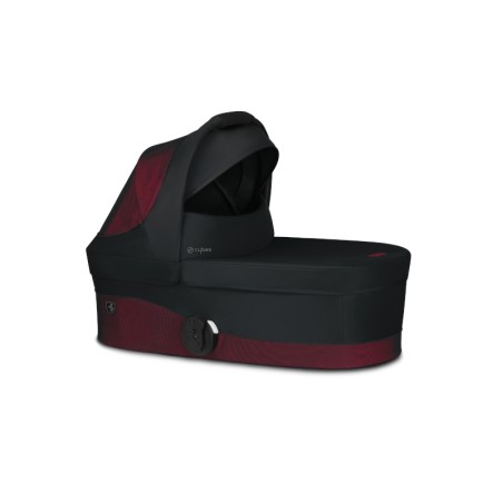 COT S VICTORY BLACK | BLACK