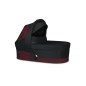 COT S VICTORY BLACK | BLACK