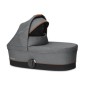 COT S DENIM MANHATTAN GREY | MID GREY
