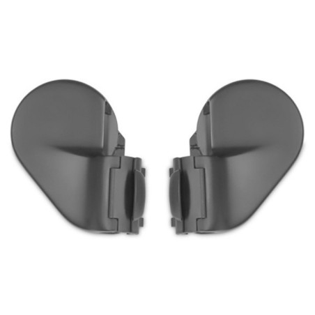 ADAPTATEURS EEZY S LINE POUR NACELLE S