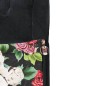 CHANCELIERE PLATINUM SPRING BLOSSOM DARK