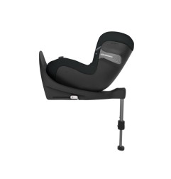 SIEGE-AUTO SIRONA S I-SIZE AUTUMN GOLD