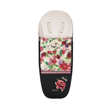 CHANCELIERE PLATINUM SPRING BLOSSOM LIGHT
