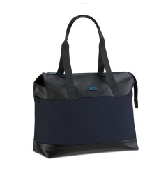 SAC A LANGER MIOS NAUTICAL BLUE