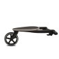 GAZELLE S KID BOARD BLACK | BLACK