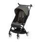 LIBELLE SOHO GREY