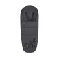 PLATINUM FOOTMUFF FE/SIMPLY FLOWERS