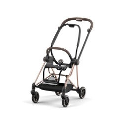 MIOS 2022 CHASSIS ROSEGOLD