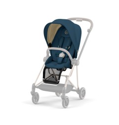 MIOS 2022 PACK SIEGE MOUNTAIN BLUE
