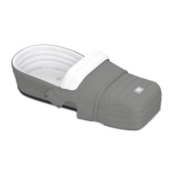 PLATINUM LITE COT 2022 SOHO GREY