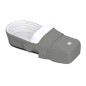 PLATINUM LITE COT 2022 SOHO GREY
