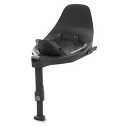 BASE T NOIR | CYBEX