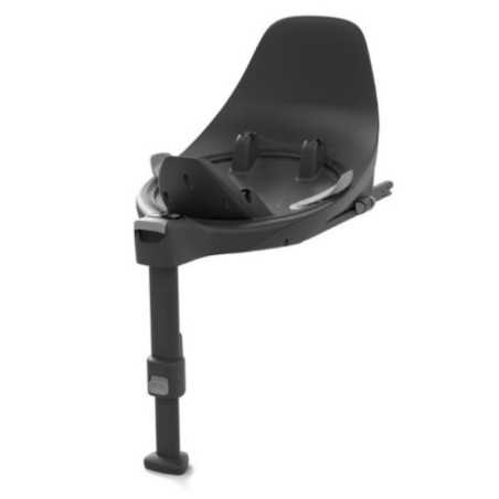BASE T NOIR | CYBEX
