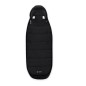 CHANCELIERE GOLD UNIVERSELLE 2022 POUR POUSSETTES - MOON BLACK - CYBEX