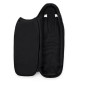 CHANCELIERE GOLD UNIVERSELLE 2022 POUR POUSSETTES - MOON BLACK - CYBEX