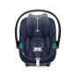 ATON S2 I-SIZE OCEAN BLUE | NAVY BLUE
