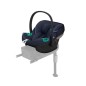 ATON S2 I-SIZE OCEAN BLUE | NAVY BLUE
