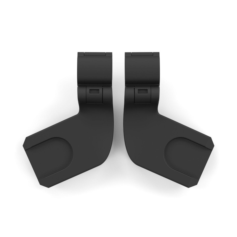 ADAPTATEURS SIEGE AUTO COYA | CYBEX