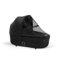 NACELLE LUX MIOS 3