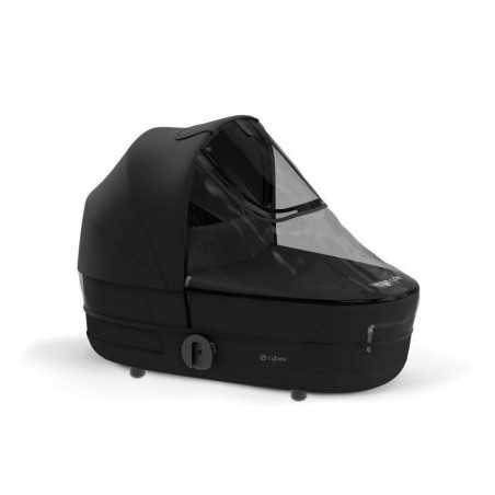 NACELLE LUX MIOS 3
