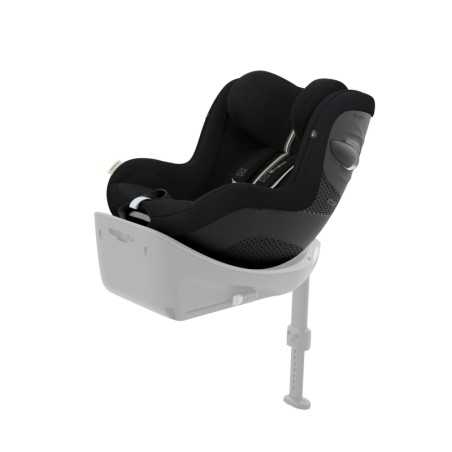 SIEGE-AUTO SIRONA G I-SIZE PLUS
