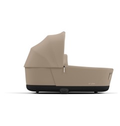 NACELLE LUXE PRIAM 4 / E-PRIAM 2