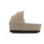 NACELLE LUXE PRIAM 4 / E-PRIAM 2