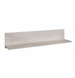 ETAGERE MURALE