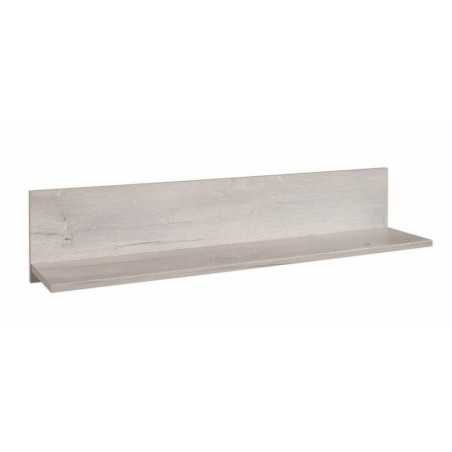 ETAGERE MURALE