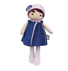 AURORE K POUPEE MUSICALE L
