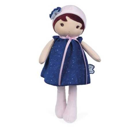 AURORE K POUPEE MUSICALE L