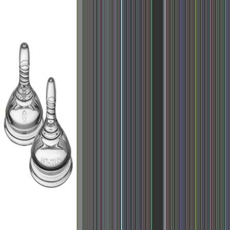 TETINE AAC DEBIT VARIABLE