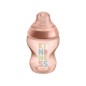 BIBERON CTN 260ML X1 DéCO FILLE
