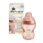 BIBERON CTN 260ML X1 DéCO FILLE