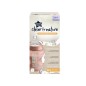 BIBERON CTN 260ML X1 DéCO FILLE
