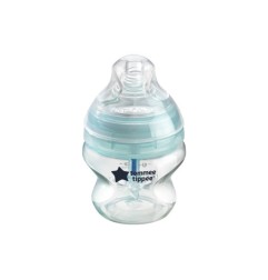BIBERON AAC 150ML X1