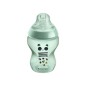 BIBERON CTN 260ML DECO GARCON