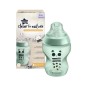 BIBERON CTN 260ML DECO GARCON