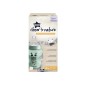 BIBERON CTN 260ML DECO GARCON