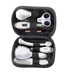 TROUSSE DE SOIN