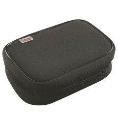 TROUSSE DE SOIN