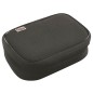 TROUSSE DE SOIN