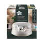 STERILISATEUR MICRO-ONDE