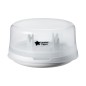STERILISATEUR MICRO-ONDE
